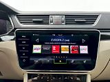 Škoda Superb (2023) Combi 2.0 TDI 147kW 4x4 DSG L& - náhled 12