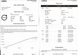 Volvo XC60 2,0 T8 AWD Recharge Plus Dark - náhled 50