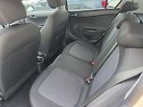Hyundai i20 (2014) 1.2i Velmi pěkný - náhled 13