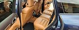 Porsche Cayenne (2012) 4.8 GTS 309KW PANORAMA - náhled 19