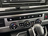 Volkswagen Multivan Comfortline 4MOT DSG - náhled 19