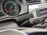 Volkswagen Passat 2.0 TDi/110kW Comfortline DSG - náhled 28