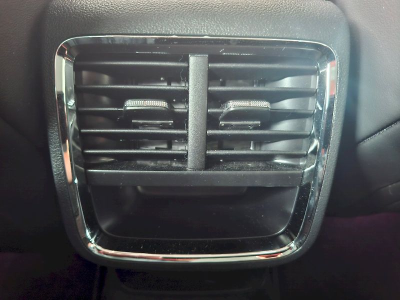 Škoda Octavia (2024) COMBI STYLE TD 85/2.0 M6F - fotka 14 z 40