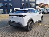 Peugeot 3008 3008 BUSINESS Hybrid 145 e-DCS - náhled 4