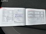 Seat Altea (2014) XL2.0 TDi 103KW 4x4 pěkný stav - náhled 32