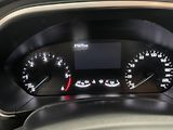 Ford Focus 1.5 TDCi NAVI DIGIAC  - náhled 22