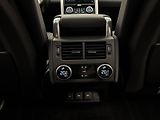 Land Rover Discovery (2023) 3.0 Dynamic SE, tažné, odpočet - náhled 46