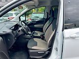 Ford Tourneo Courier (2021) 1.5d 73 kW CZ,DPH - náhled 12
