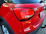 Audi Q2 1,5 AUT,TFT,Výhř,digiAC,navi - náhled 38