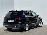 Volkswagen Tiguan Allspace 1,5 TSI DSG Elegance MatrixLED - náhled 2