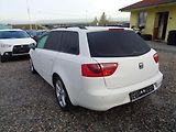 Seat Exeo 2,0 TDI - náhled 6