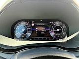 Kia ProCeed 1.6 T-GDI 150kW 7DCT GT - náhled 17
