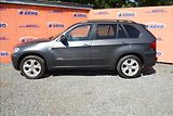 BMW X5 40d 225KW,xDRIVE,NAVIGACE. - náhled 3