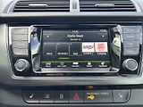 Škoda Fabia (2017) 1.2 TSi 81 KW po STK - náhled 19