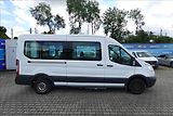 Ford Transit 2,0 TDCi  L3H2 9MÍST KLIMA - náhled 7