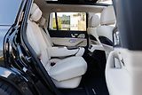 Mercedes-Benz GLS (2024) GLS 450d 4Matic AMG Line - náhled 57