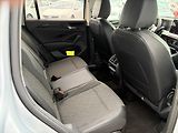 Volkswagen Tiguan 1.5TSi People 150kW eHybrid - náhled 15