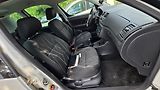 Škoda Roomster 1.4 16V FRESH 1MAJITEL - náhled 19