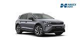 Škoda Elroq (2025) 60, 63 kWh 150 kW Sportline - náhled 1