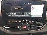 Hyundai i30 (2023) N-Line 1.5 T-GDI MHEV - náhled 13