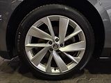 Škoda Enyaq IV80 ACC TAŽNÉ MATRIX LED - náhled 45