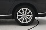 Volkswagen Passat 2,0 TDI 110 kW Highline Záruka - náhled 30