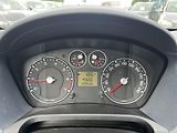 Ford Fiesta 1.3i 51Kw ČR TAŽNÉ KLIMA - náhled 14