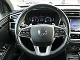 SsangYong Korando 1,5 T-GDI 120kW Automat,Style - náhled 31
