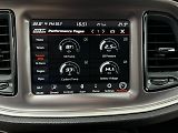 Dodge Challenger (2021)  R/T SCAT PACK AUTOMAT 362KW - náhled 14