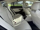 BMW Řada 6 650i xDRIVE M-PAKET LED NAVI - náhled 34