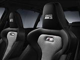 BMW M3 v edici 30 Years M3.