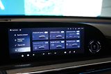 Omoda Ostatní 1.5 T-GDI 3DHT AWD PREMIUM - náhled 49