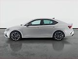 Škoda Octavia (2023) RS 2.0 TDI - náhled 2