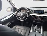 BMW X5 (2018) xDrive30d - náhled 7