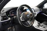 BMW Řada 3 (2020) 320D  2,0 M-SPORT XDRIVE AUT. - náhled 13
