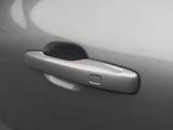 Volvo XC60 (2026) B5 AWD AUT CORE - náhled 16
