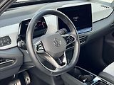 Volkswagen ID.3 1,0 150kW 77kWh PRO S - náhled 6