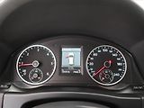 Volkswagen Tiguan (2013) Sport&Style 2.0 TDI, 4X4 - náhled 9