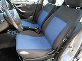 Opel Corsa (2005) 1.3 CDTi, Klima - náhled 9