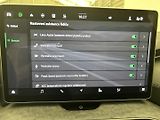 Škoda Kodiaq 2.0 TDI 4x4 Exclusive Selectio - náhled 17