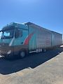 Mercedes-Benz Actros (2016) 1842 Retarder Somer 3x osa - náhled 11