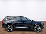 Volvo XC90 B5 PLUS, 360°, VZDUCH, VENTILA - náhled 6