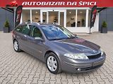 Renault Laguna (2004) 1.9dCi 79kW - náhled 1