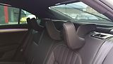 Škoda Superb L&K 147kW TDI 4x4 WEBA-PANO-TZ - náhled 18