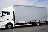 MAN TGX (2019) 18.420 / E 6 / XLX / ZESTAW PR - náhled 35