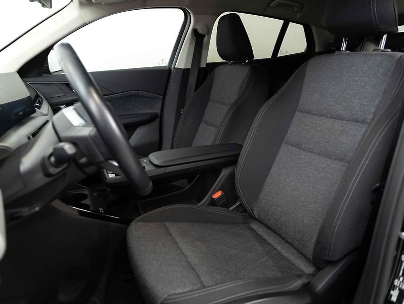 BMW X2 sDrive20i - fotka 19 z 23