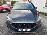 Ford S-MAX (2020) 2.0 TDCi ST Line 140 Kw - náhled 7