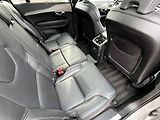 Volvo XC90 Ultimate T8 AWD 335kW - náhled 17