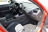 Renault Arkana ESPRIT ALPINE  E-Tech FULL HYB - náhled 11