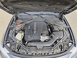 BMW Řada 4 (2015) 435ixDrive TOP CABRIO ČR 1.MAJ - náhled 45